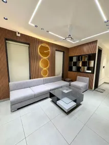 Hotel Starway - Image 5