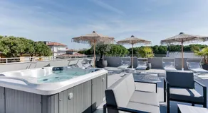 Residence I Diamanti - Siroli Collection - Image 3