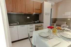 Holiday Club Residence - Image 5