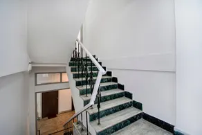 Hotel O Fantasy Stay Vibe - Image 2
