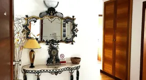 Apartment Vista Marina - Image 4
