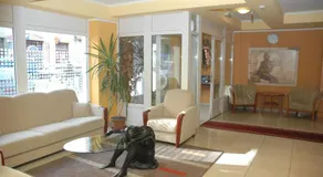 Atlantic Hotel - Image 3