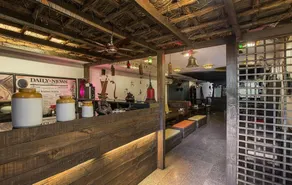 OYO Hotel City Inn - Image 3
