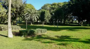 Agadir Gardens Center Hotel - Image 5