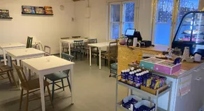 Korpinpesä hostel - Image 3
