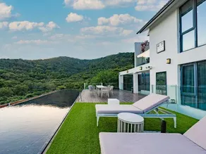Wangting Yuhua Shengjing Homestay (Suzhou Branch) - Image 2