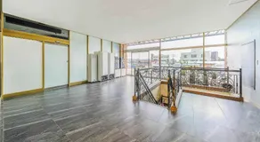 Yeongjong Stay Hotel - Image 4
