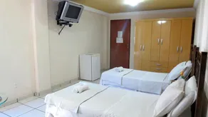 Hotel Salto Grande - Image 3