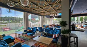 SunBorn Hotel - Image 5
