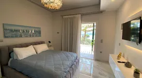 Thalassa Studios - Image 2