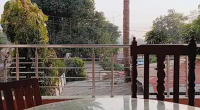 The Gupta Guest House - Image 2