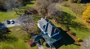 The Kinley House - Image 5