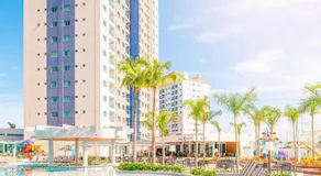 Exclusive Resort - Image 3
