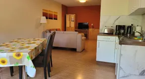 Ferienwohnung Mario Jank Calau - Image 3