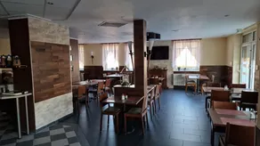 Hotel A2 - Image 4