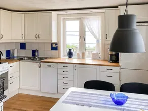 Cottage With Fjord View, Stenungsund - Image 5