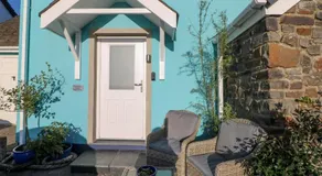 The Hollybush - Image 3