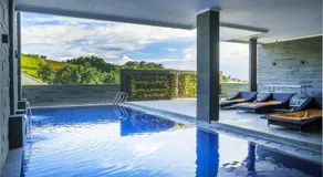 Daily Home Villa Dago - Image 3