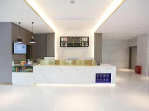 7 Days Inn Jingzhou Songzi Gaocheng Avenue - Image 5
