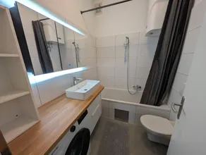 Great apartment in Tieschen 4 people and A-C - Image 2