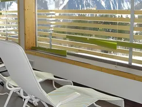 Residenz Dunza Hotel Garni - Image 5