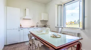 Viotti Guest House - Image 3