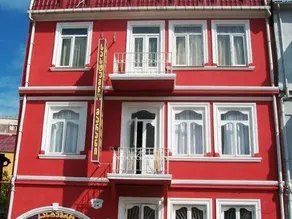 Marani Hotel - Image 4