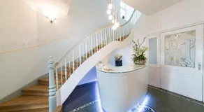 Haus Zobler - Image 4