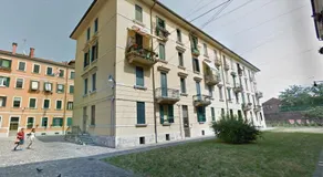 Ca' Santa Marta Apartment - Image 2