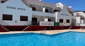 Apartment Altos del Castillo - Image 3