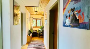 Haus Winkl 55 - Image 5