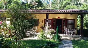 Toca da Onça - Image 2