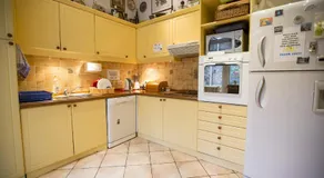 Sun Hostel - Image 4