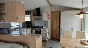 Ned's Place, Seal Bay Resort - Image 3