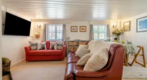 Landford's Cottage, your retreat! - Image 2
