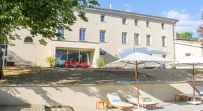 Le domaine de rigou - Image 3