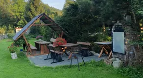 Agroturystyka Świerki - Image 5
