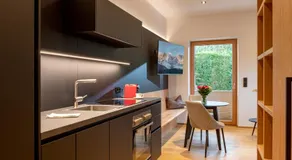 Appartement Erler - Image 2