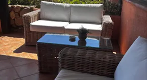 La casa di Veronica - Image 4