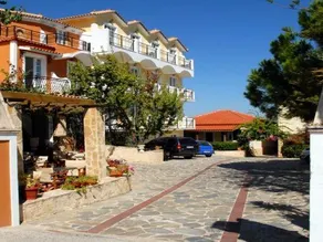 Locanda - Image 5