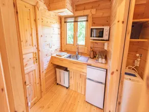 LOGASIS Ishigaki Nosoko Villa - Image 2