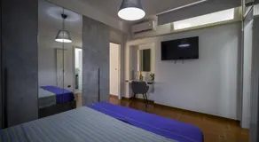 B&B Le Giadali - Image 2