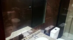 Excelente Apartamento Maceió - Image 2