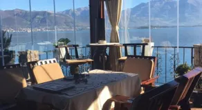 Hotel Anderba - Image 4
