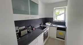 Claar Ferienwohnung Lindau Bodensee - Image 3