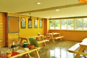 Paju One Frame Pension - Image 3