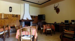 Albergo Ristorante Innocenti - Image 5