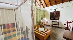 Victoria House - Image 2