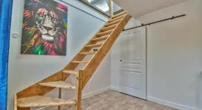 Le Duplex - Image 5