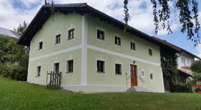 Ferienhaus Kammern - Image 3